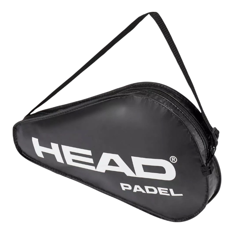 HEAD Padel Accessories